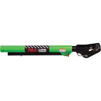 DBI-SALA&reg; Confined Space Long Reach Davit Arm Moffatt Supply & Specialties