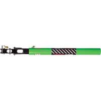 DBI-SALA&reg; Confined Space Long Reach Davit Arm Moffatt Supply & Specialties