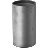 DBI-SALA&reg; Confined Space Core Insert Base, Stainless Steel Moffatt Supply & Specialties