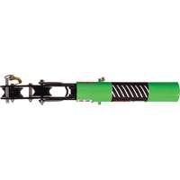 DBI-SALA&reg; Confined Space Short Reach Davit Arm Moffatt Supply & Specialties