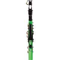 DBI-SALA&reg; Confined Space Short Reach Davit Arm Moffatt Supply & Specialties