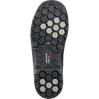 Ice Hero Men's Boots, Leather, Size 7 Moffatt Supply & Specialties