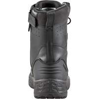 Ice Hero Men's Boots, Leather, Size 7 Moffatt Supply & Specialties