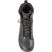 Ice Hero Men's Boots, Leather, Size 7 Moffatt Supply & Specialties