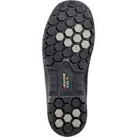 Ice Hero II Men's Safety Boots, Leather, Puncture Resistant Sole, Size 7 Moffatt Supply & Specialties