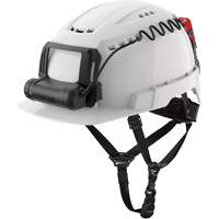 BOLT REDLITHIUM USB Cooling Fan Moffatt Supply & Specialties