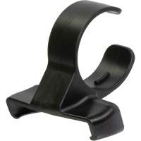 PEAKAIR MAXSHIELD&reg; Tube Holder Moffatt Supply & Specialties