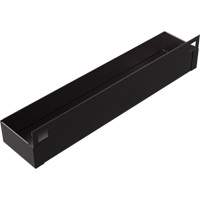 Tray Attachment for Utili-Guard+ Flammable Cabinets Moffatt Supply & Specialties