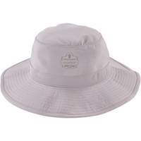 Chapeau cloche de refroidissement Chill-Its 8939, Gris Moffatt Supply & Specialties