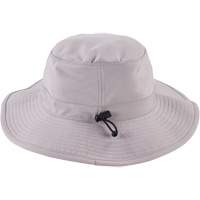 Chapeau cloche de refroidissement Chill-Its 8939, Gris Moffatt Supply & Specialties