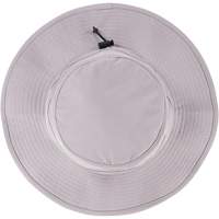 Chapeau cloche de refroidissement Chill-Its 8939, Gris Moffatt Supply & Specialties