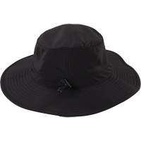 Chapeau cloche de refroidissement Chill-Its 8939, Noir Moffatt Supply & Specialties
