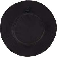 Chapeau cloche de refroidissement Chill-Its 8939, Noir Moffatt Supply & Specialties