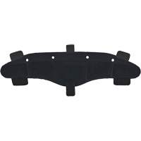 Chill-Its 6611 Moisture-Wicking Hard Hat Cooling Sweatband Pad Moffatt Supply & Specialties