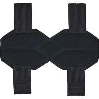 Chill-Its 6613 Moisture-Wicking Hard Hat Cooling Ratchet Pad Moffatt Supply & Specialties