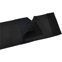 Chill-Its 6240 Phase Change Cooling Vest Elastic Extenders Moffatt Supply & Specialties