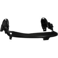 Support de visi&egrave;re FGF-700 Moffatt Supply & Specialties