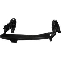 Support de visi&egrave;re FGF-700 Moffatt Supply & Specialties
