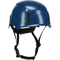 Casque de s&eacute;curit&eacute; industriel RZRBack avec technologie Mips, Ventil&eacute;, ANSI type II/CSA type 2 Moffatt Supply & Specialties