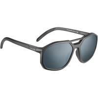 Altus Sunglasses, Brown Lens, Anti-Fog/Anti-Reflective/Anti-Scratch, ANSI Z87+ Moffatt Supply & Specialties