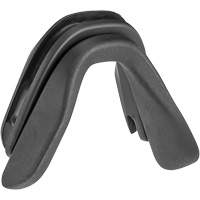 MY6 Safety Glasses Replacement Nose Bridge, MY6 Moffatt Supply & Specialties