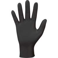 Gants synthétiques