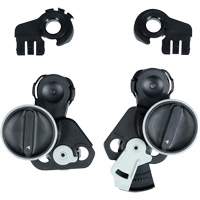 Speedglas G5-03 Pro Hard Hat Adapter Moffatt Supply & Specialties