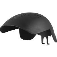 Speedglas G5 Scrape Guard 46-0700-82 Moffatt Supply & Specialties