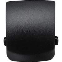 Agrafe pour pile Peltor Moffatt Supply & Specialties