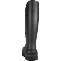 All-Terrain Utility Work Boots, Polyurethane, Size 3, Impermeable Moffatt Supply & Specialties