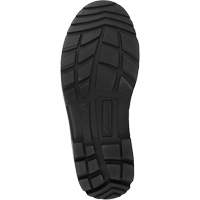 All-Terrain Utility Work Boots, Polyurethane, Size 3, Impermeable Moffatt Supply & Specialties