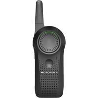 Curve Two-Way Radio with Wi-Fi/LMR Capabilities, FHSS Radio Band, 10 Channels, 300000 sq. ft. Range Moffatt Supply & Specialties