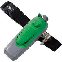 Climate Control Device Moffatt Supply & Specialties
