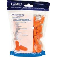 Disposable Earplugs