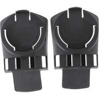 ValuGard Visor Carrier Adapter Moffatt Supply & Specialties