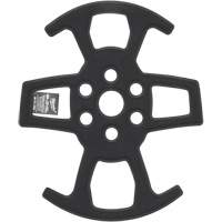 Safety Helmet Liner Moffatt Supply & Specialties