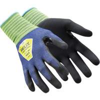 Gants synthétiques