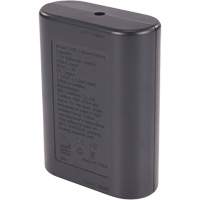 N-Ferno&reg; Portable Battery Power Bank with USB-C Cord Moffatt Supply & Specialties