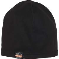 Doublure de casque pour l'hiver N-Ferno, Taille unique, Noir Moffatt Supply & Specialties