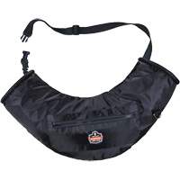 N-Ferno&reg; Winter Hand Warmer Muff Moffatt Supply & Specialties