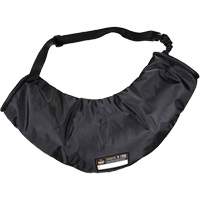 N-Ferno&reg; Winter Hand Warmer Muff Moffatt Supply & Specialties