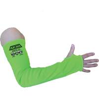 Cut-Protection Clothing