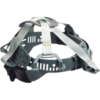 North&reg; Suspension, Ratchet Moffatt Supply & Specialties