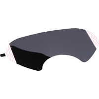Tinted Lens Covers Moffatt Supply & Specialties