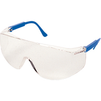 Safety Eyewear & Accessories
