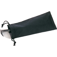 Safety Glasses Draw String Pouch Moffatt Supply & Specialties