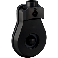 GVP Powered Air Purifying Respirators (PAPR) Moffatt Supply & Specialties