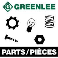 Nylon/Polyester Puller Rope Moffatt Supply & Specialties