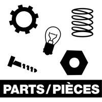 Safe-T-Strip M6 Glovebag System Moffatt Supply & Specialties