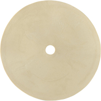 Replacement Inhalation Valves Moffatt Supply & Specialties